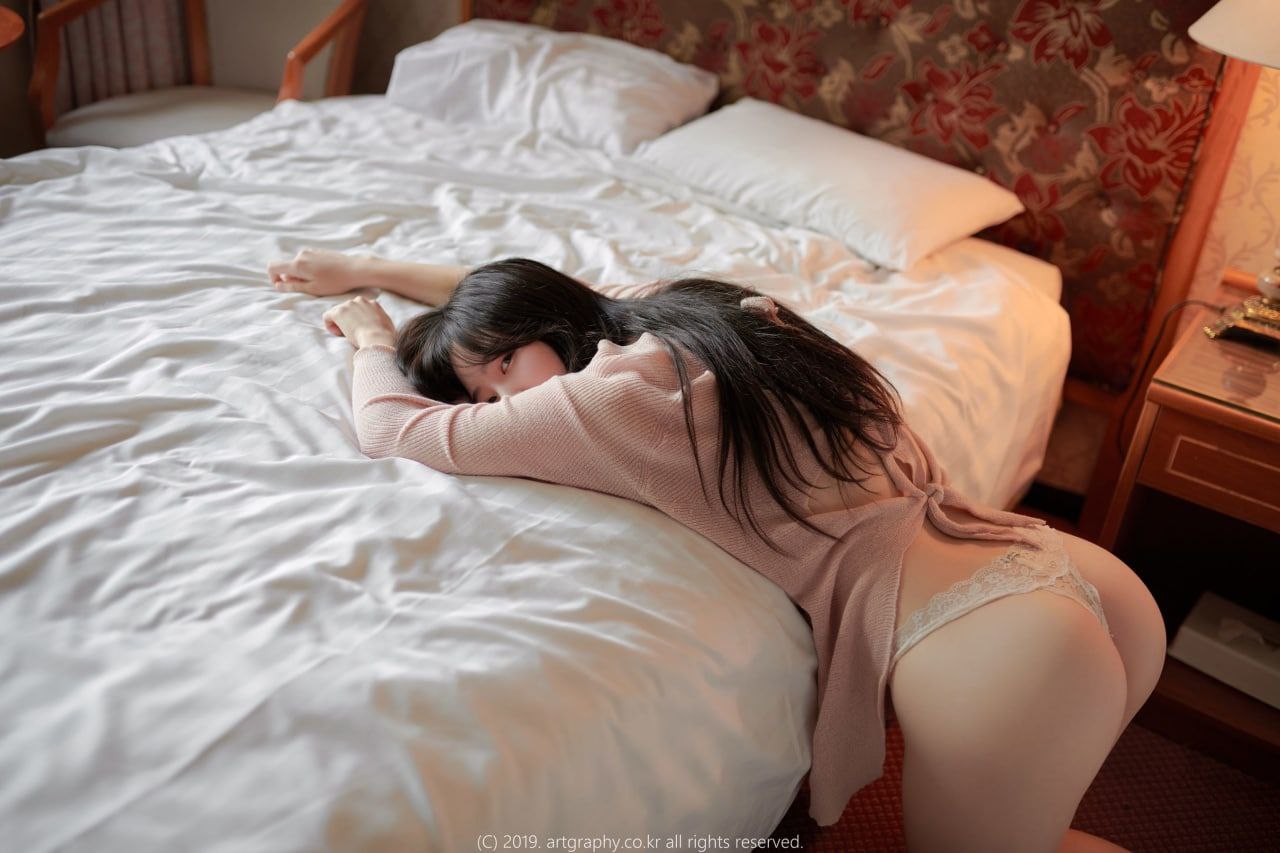 欧美视频在线一区二区三区 欧美视频在线一区二区三区