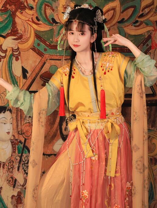 怎么知道自己硬度是否正常 - 超清在线观看