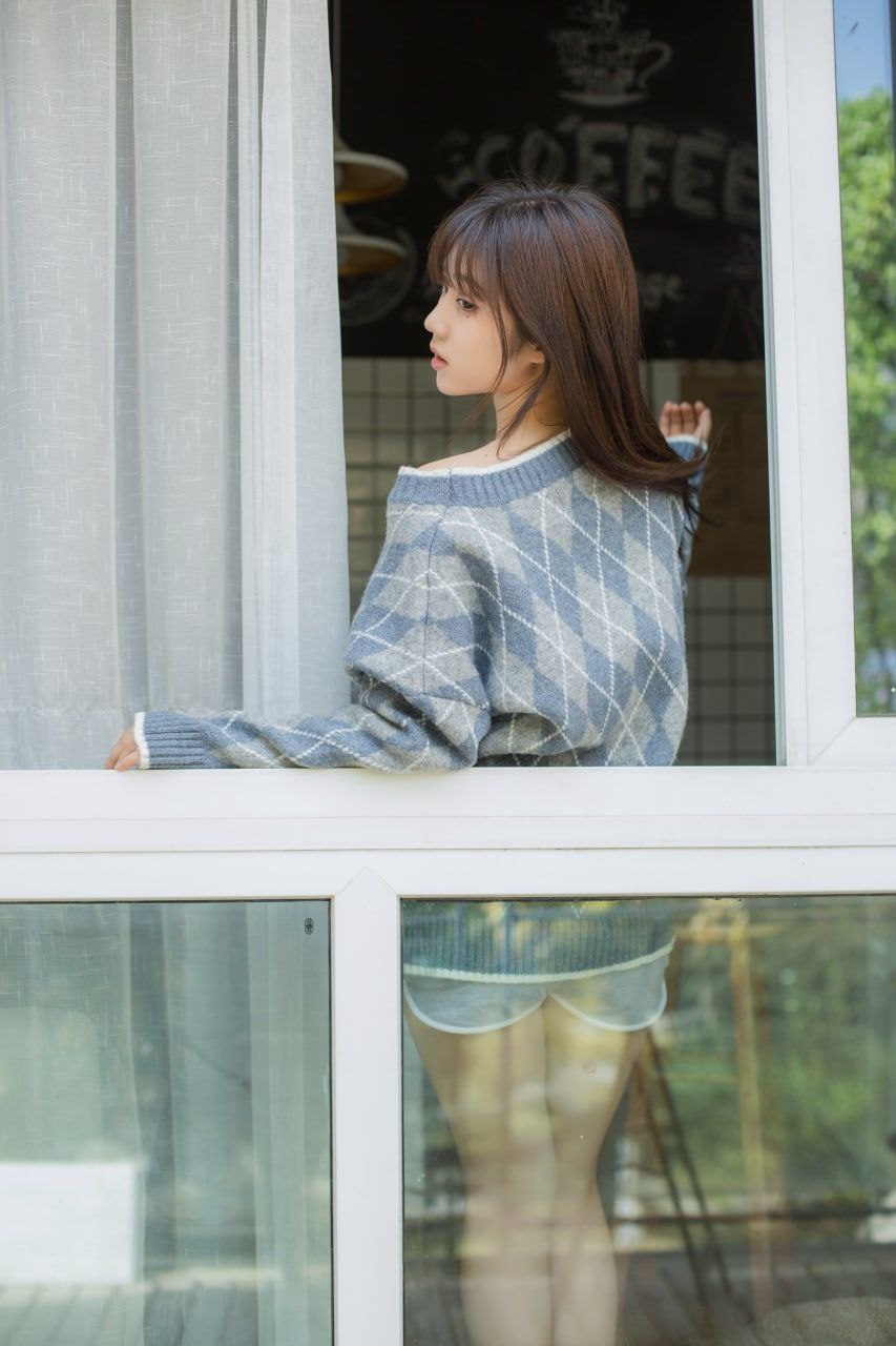 国产一起色一起爱