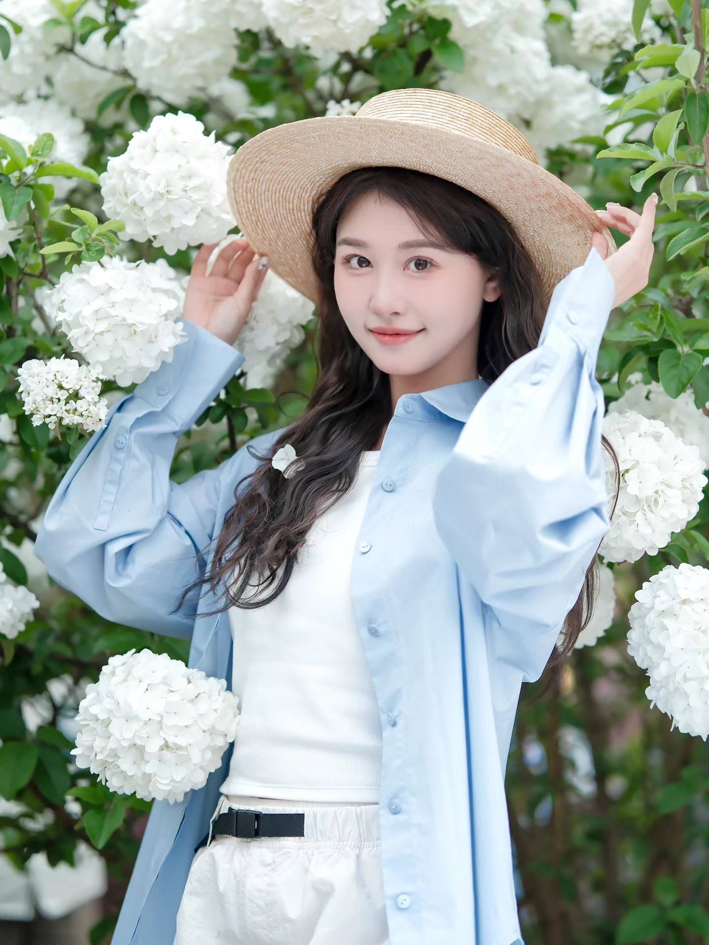 亚洲午夜女 亚洲午夜女