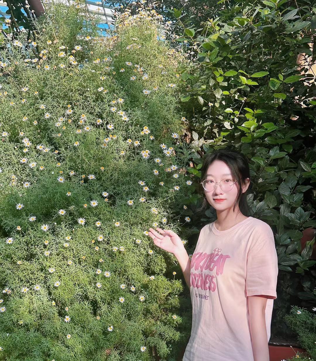 在线观看午夜看片免费 在线观看午夜看片免费