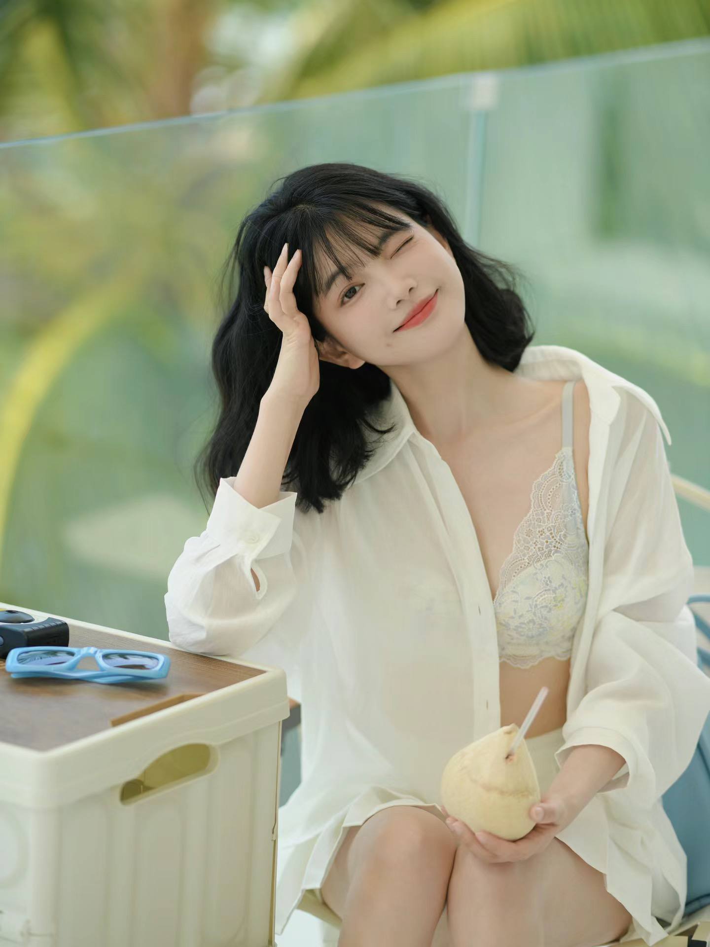 欧美性受一区二区三区 欧美性受一区二区三区