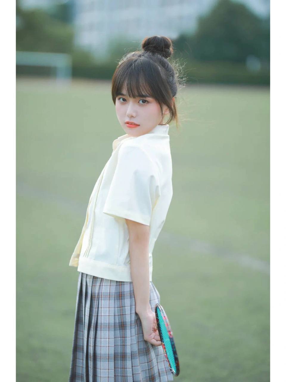 欧美首页 欧美首页