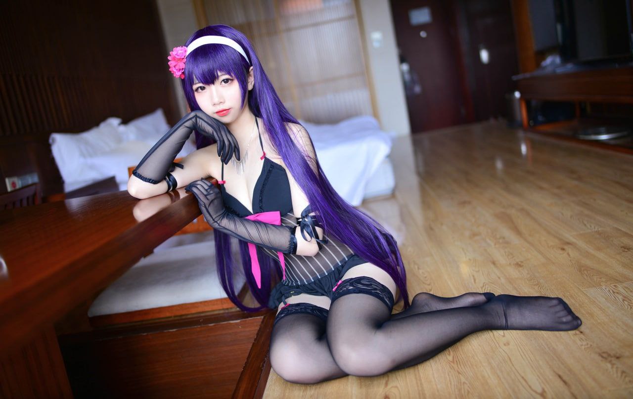 欧美性与爱 欧美性与爱