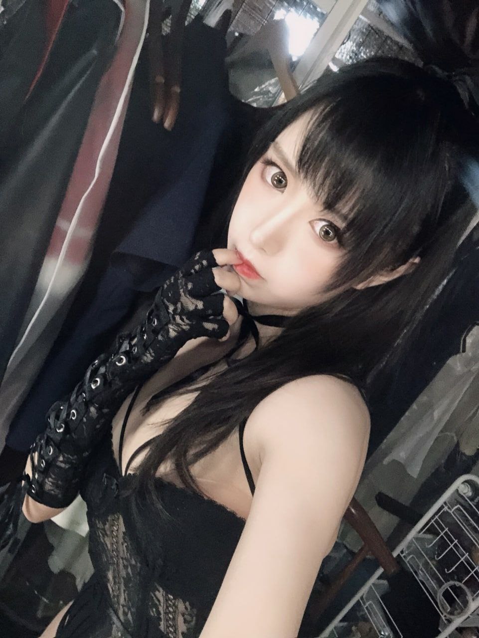 其中專業人員37名 其中專業人員37名