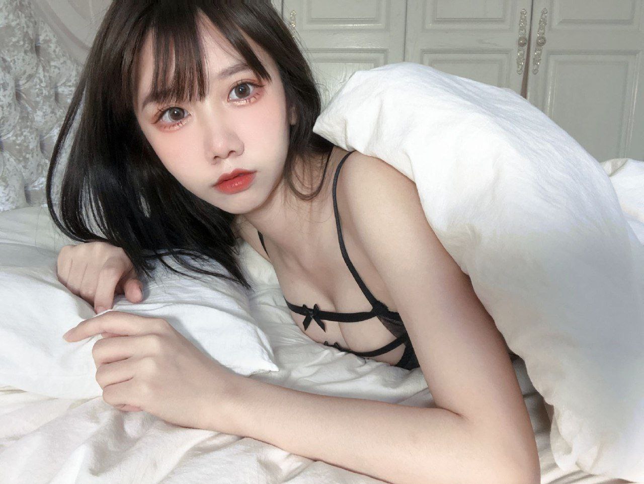 国产大香蕉新时 国产大香蕉新时