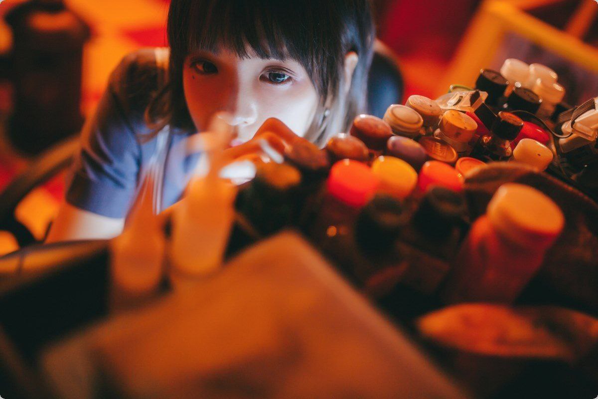 天天综合网在线观看视频 天天综合网在线观看视频