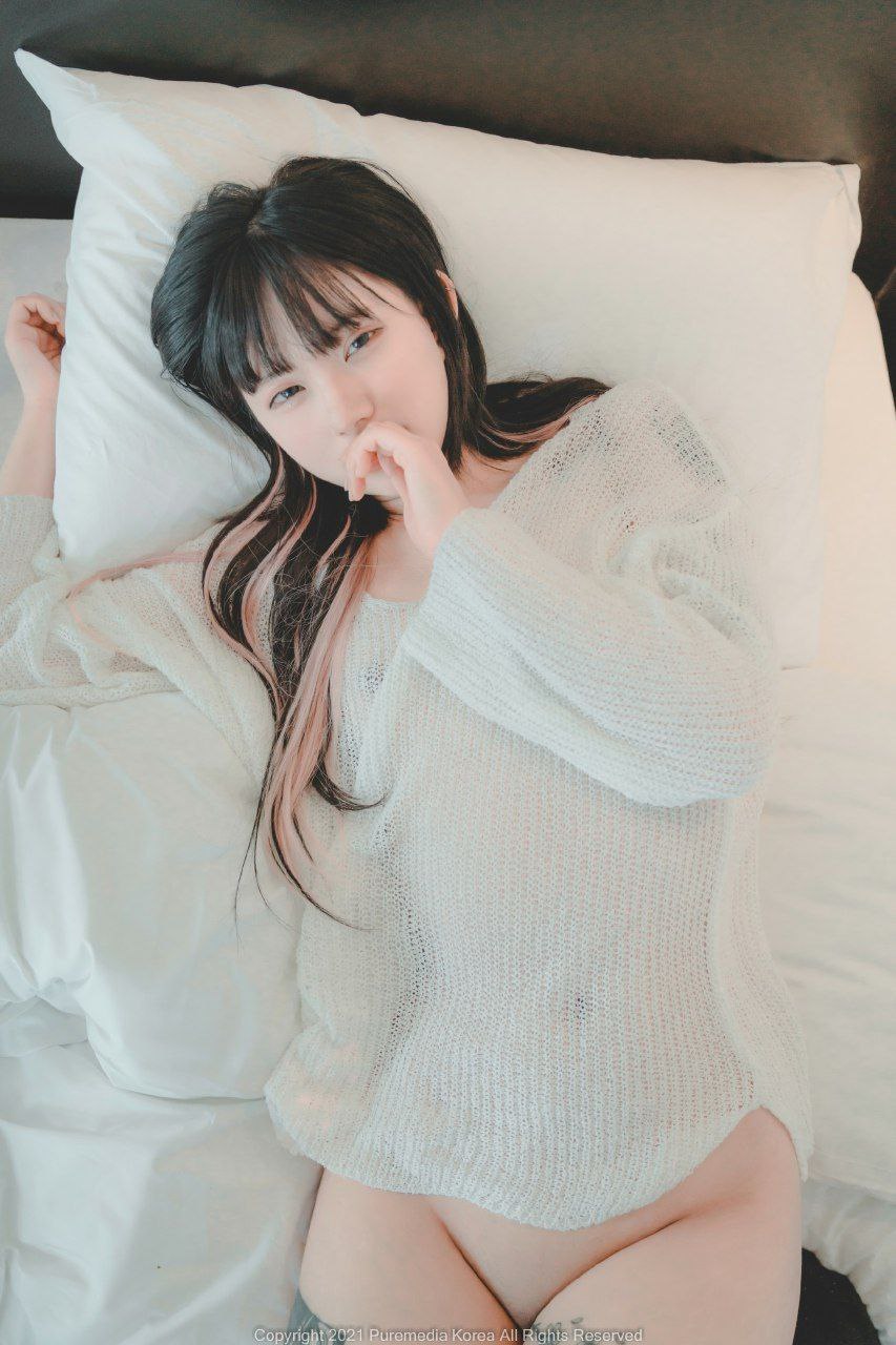 ee福利在线导航