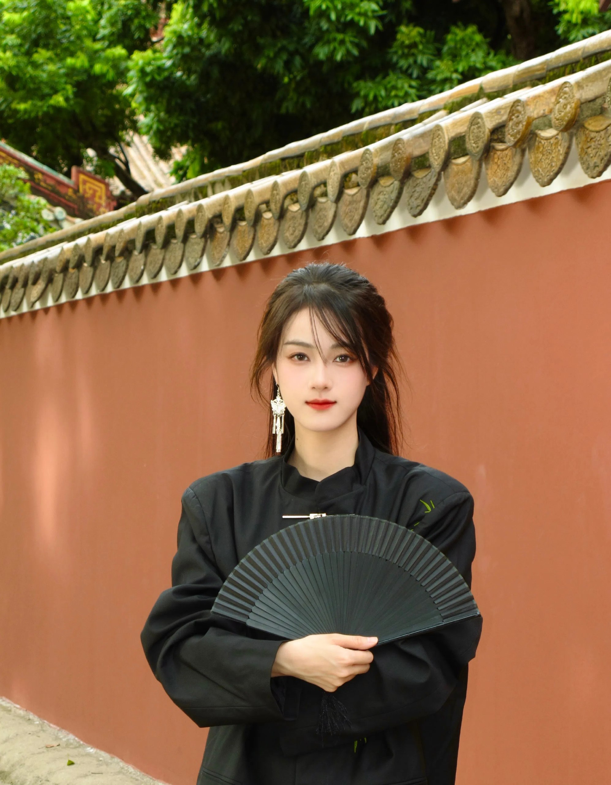 男女考逼视频 男女考逼视频