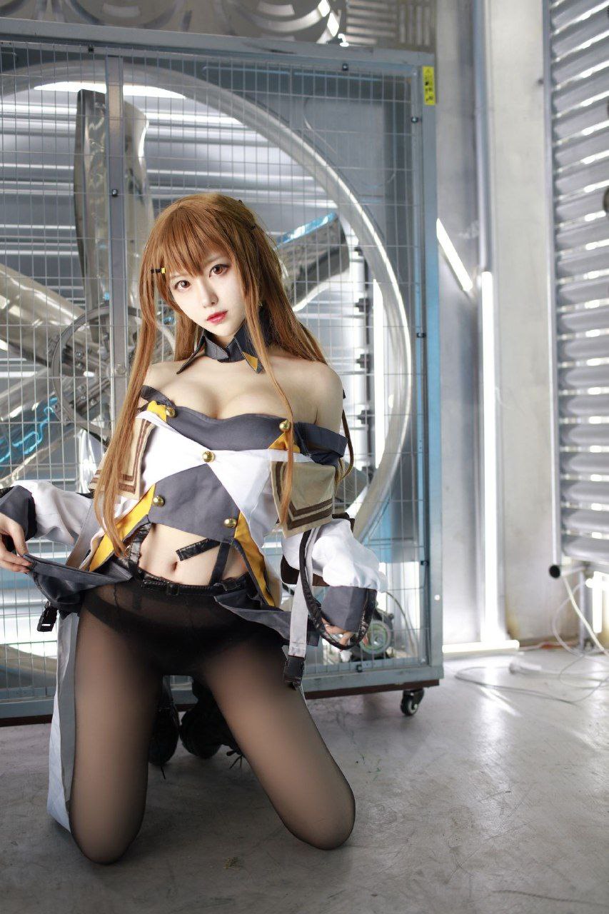 亚洲午夜成动漫 亚洲午夜成动漫