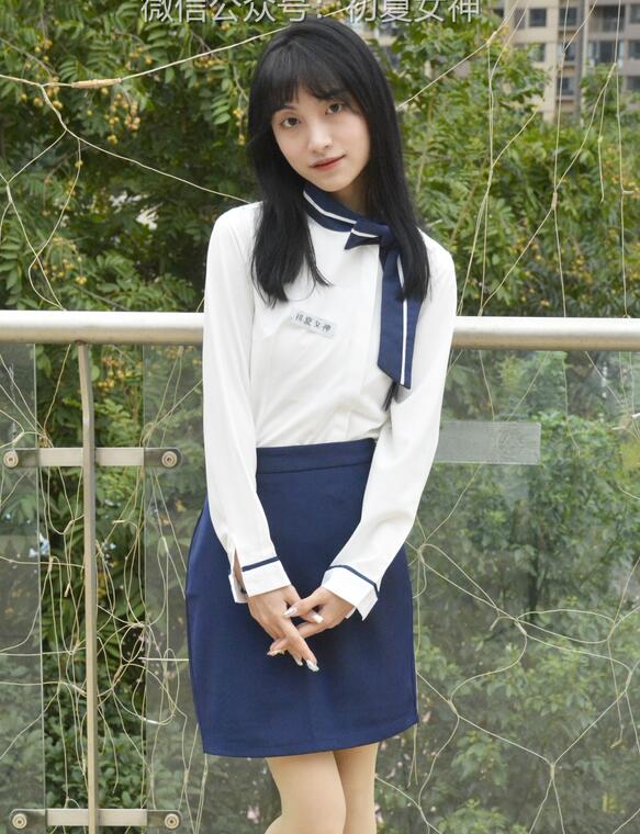 一区二区 一区二区