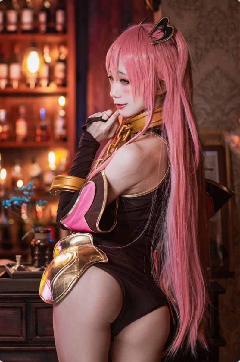 男女无遮挡猛进猛出免费视频 男女无遮挡猛进猛出免费视频