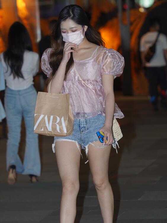 亚洲欧美电影在线一区二区 亚洲欧美电影在线一区二区