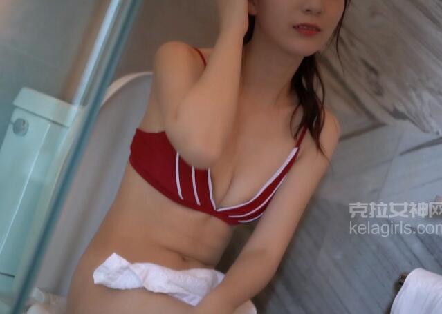 秋秋午夜国产 秋秋午夜国产