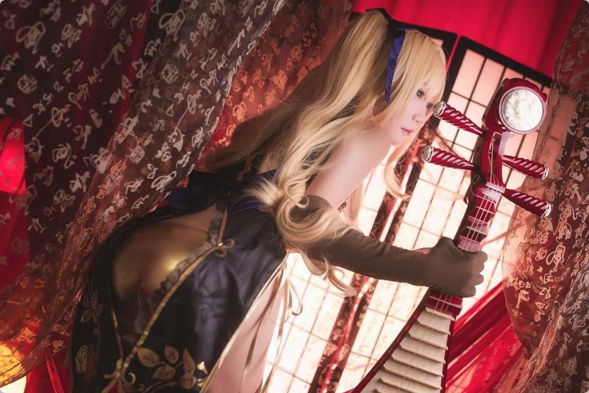 国产一在线 国产一在线