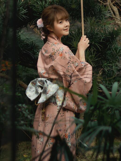 国产99香蕉爱辛疾