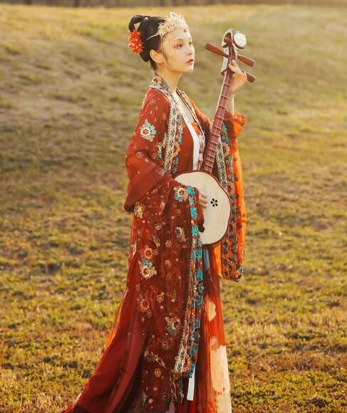 吃什么能让男性变大变粗变长 - DVD在线观看视频 吃什么能让男性变大变粗变长 - DVD在线观看视频