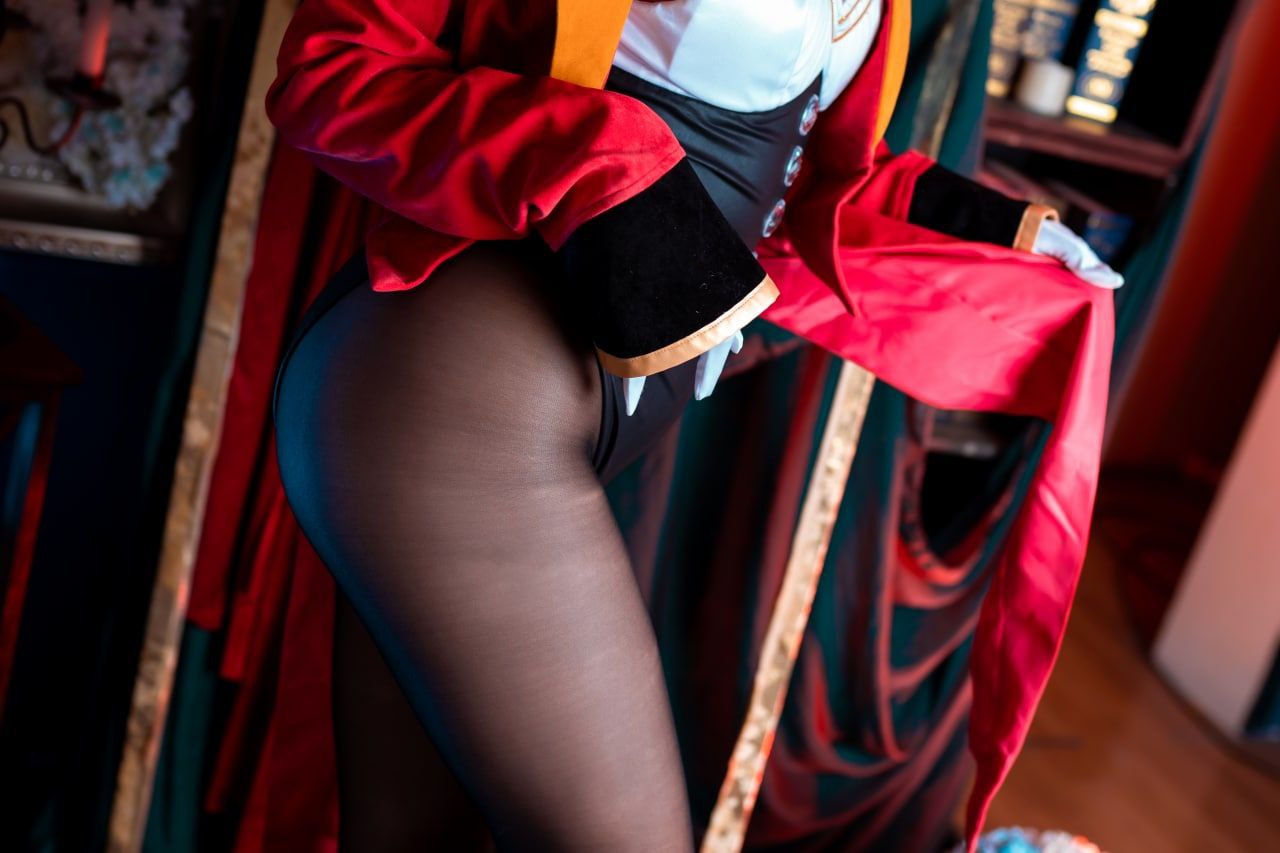 亚洲中文字幕乱码免费播放 亚洲中文字幕乱码免费播放