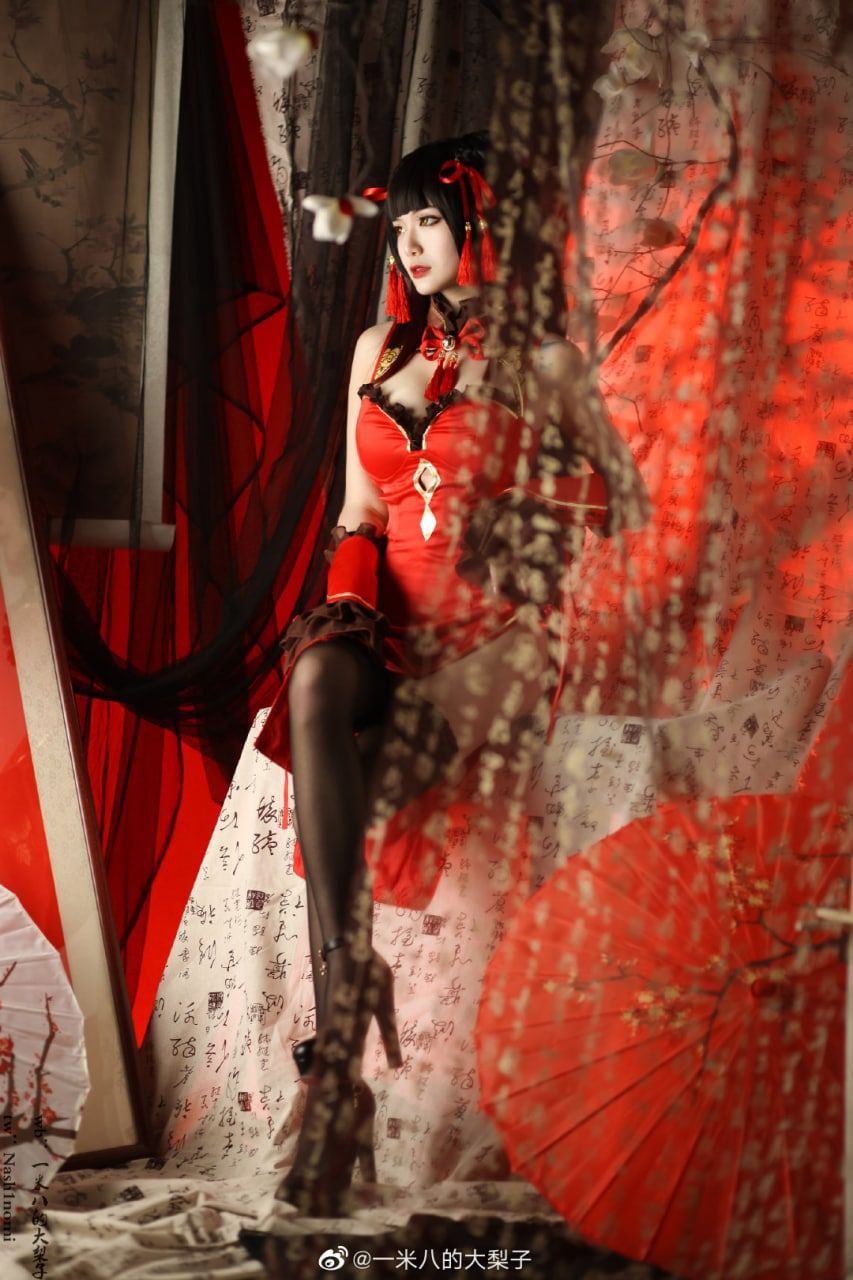 男生和女生机机对机机 男生和女生机机对机机