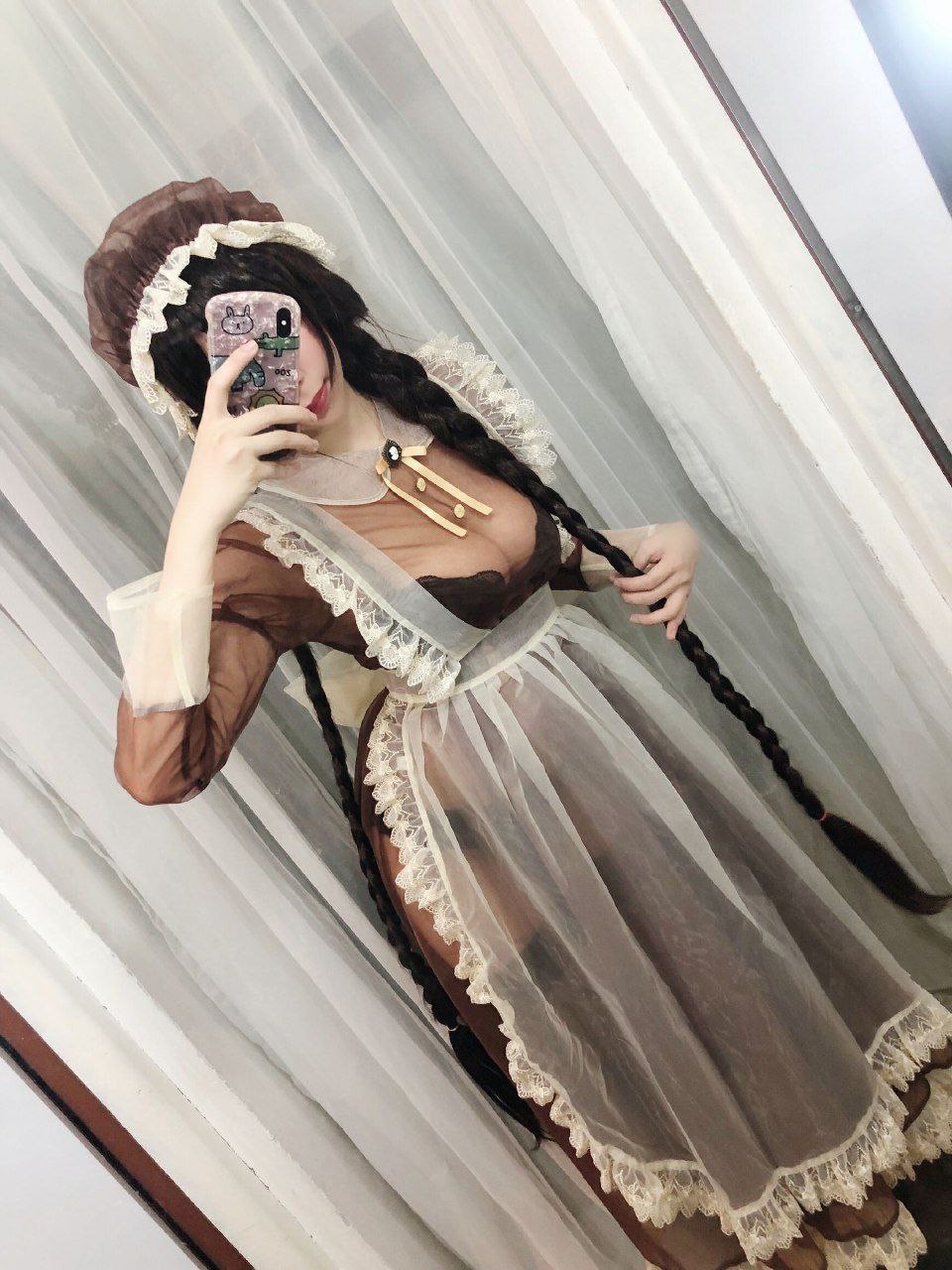 97亚洲欧美网曝