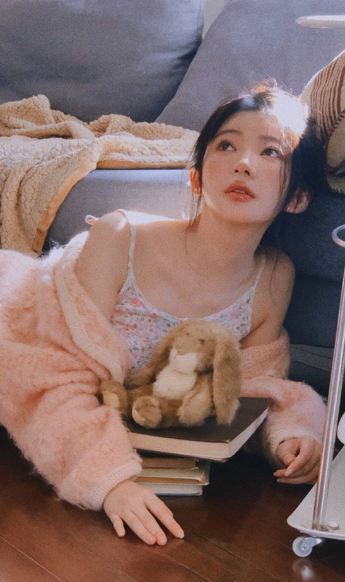 亚洲中文字幕婷婷不卡