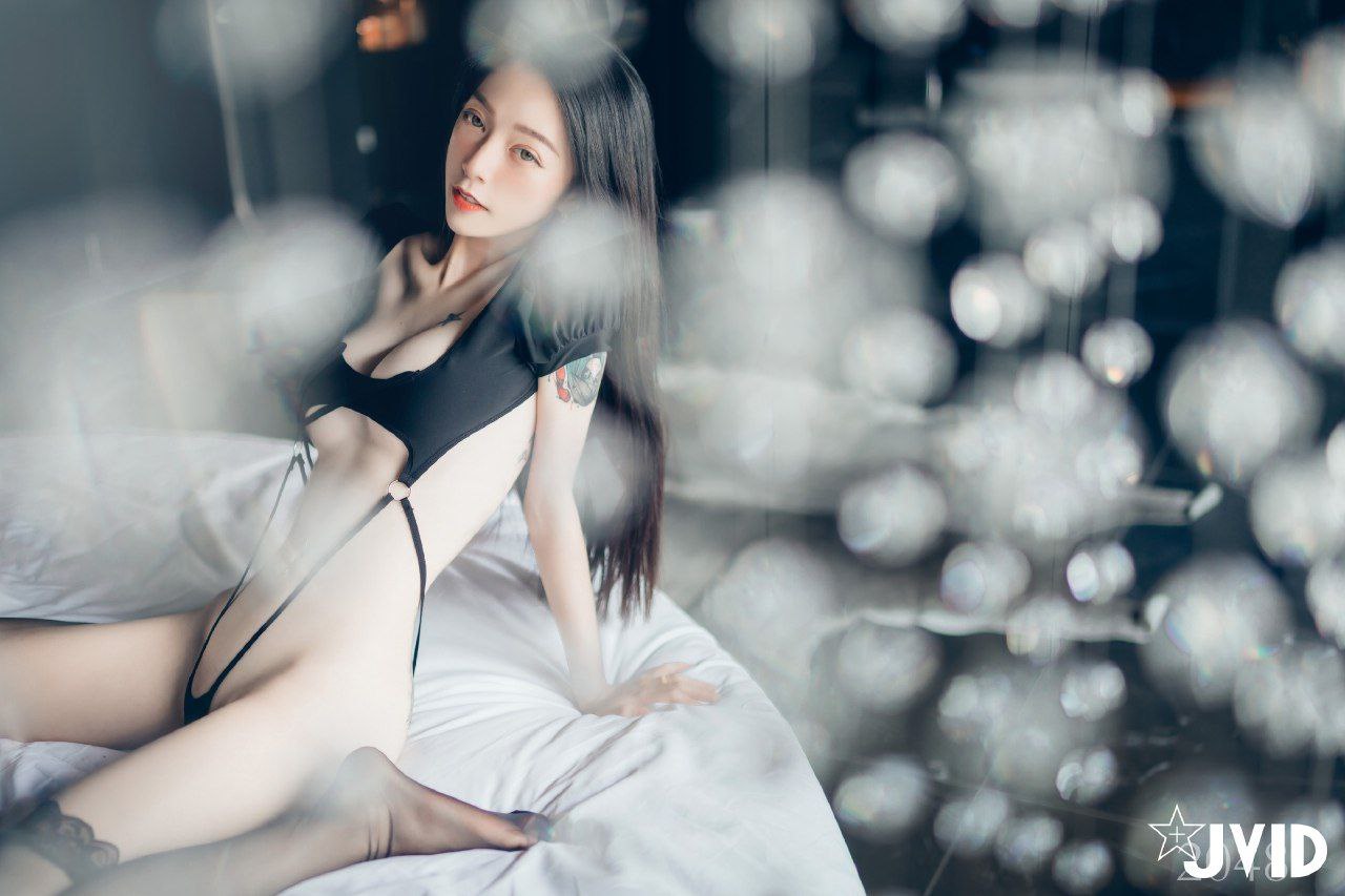 亚洲丶国产丶欧美一区二区三区 亚洲丶国产丶欧美一区二区三区