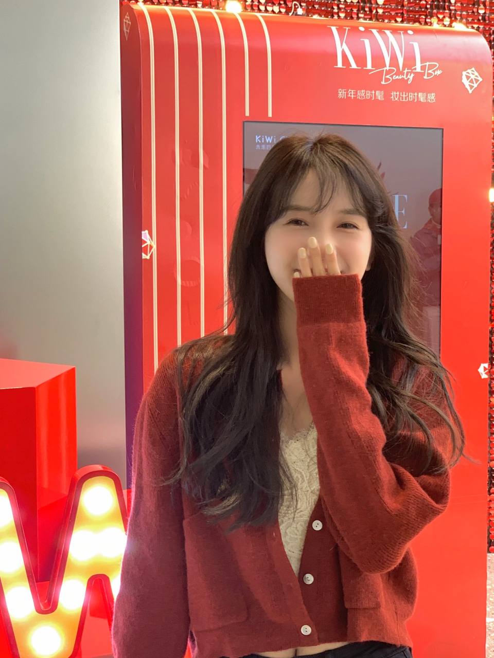 国产在线码观看清码视频 国产在线码观看清码视频