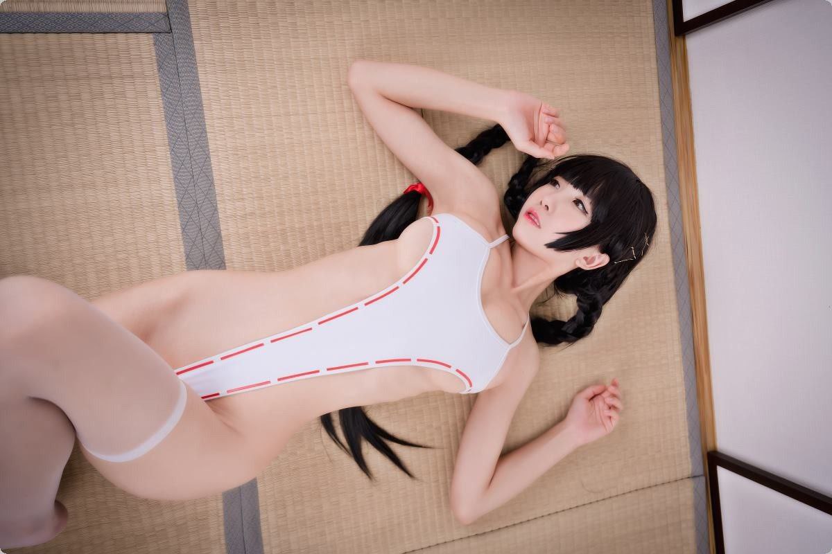 久久笫一福利免费导航