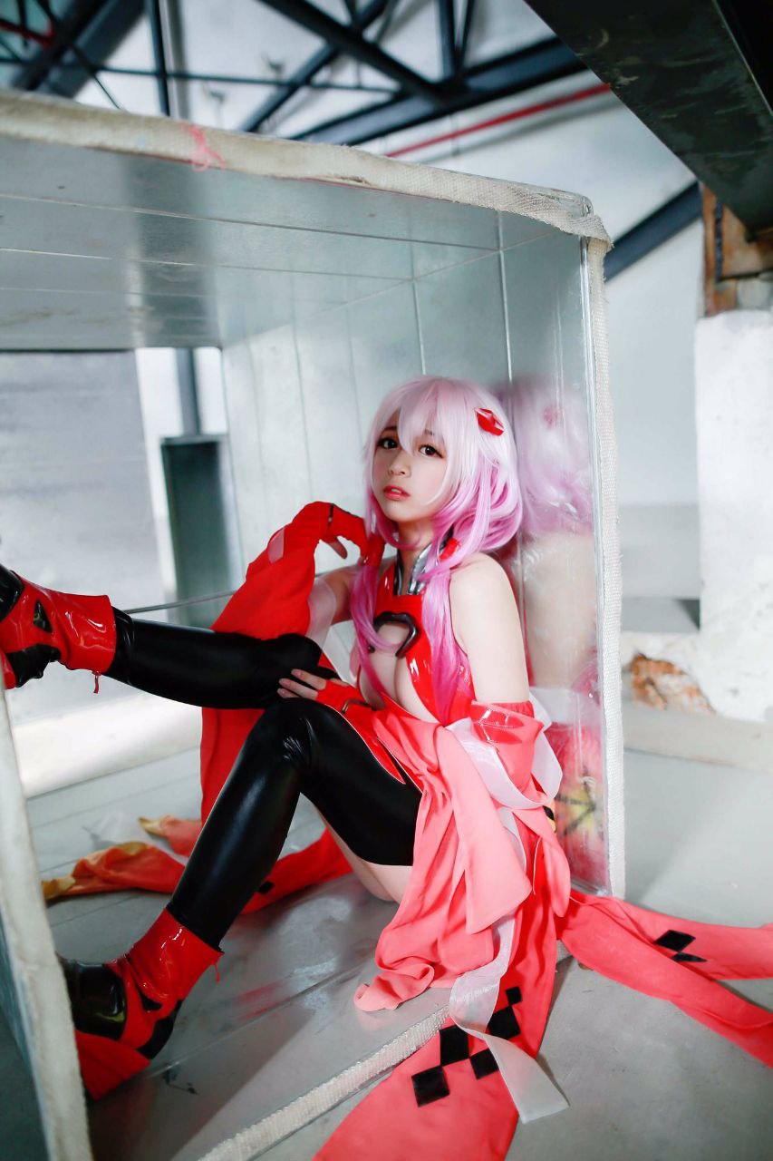 久久一本大道中文字幕 久久一本大道中文字幕