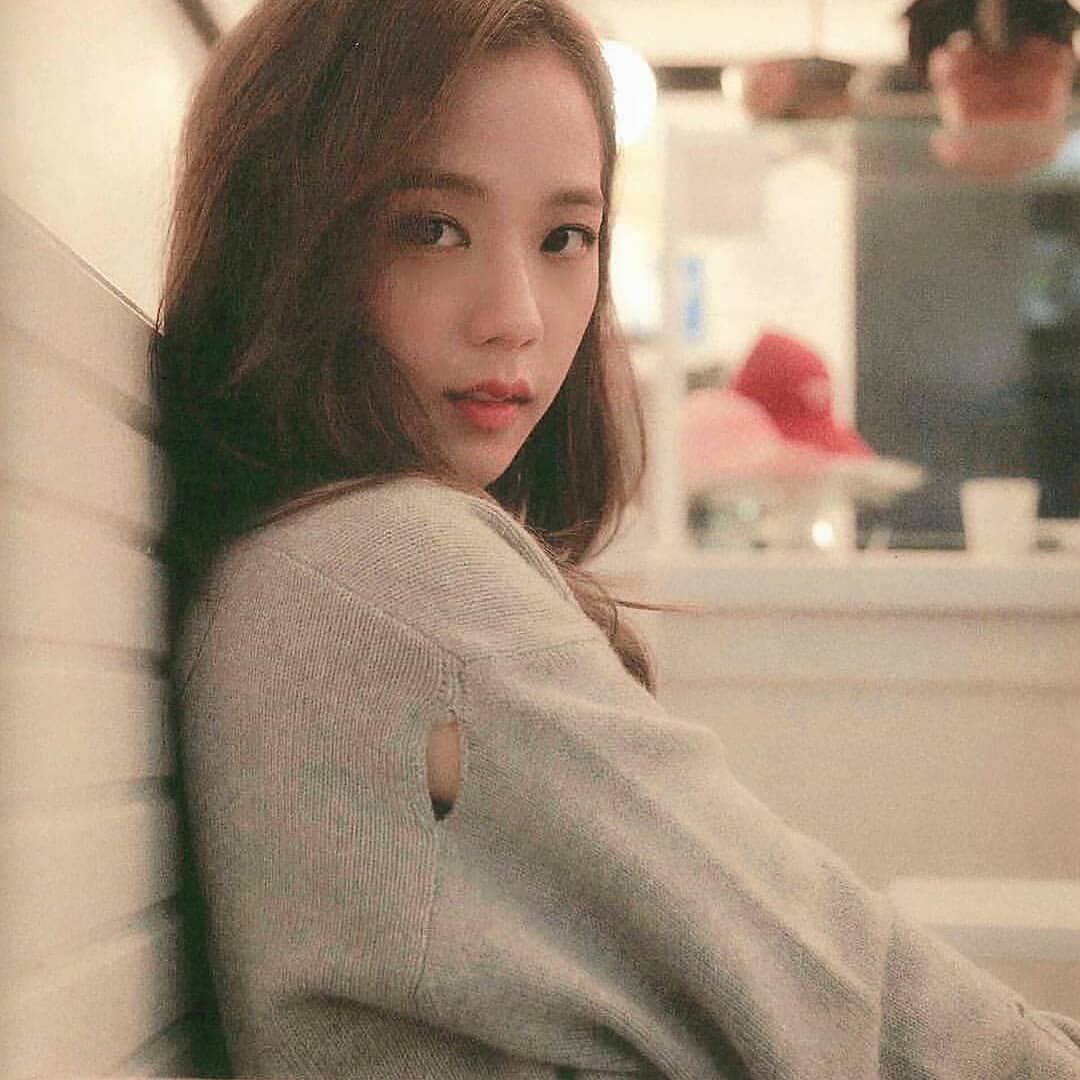 国产视频一区在线观看 国产视频一区在线观看