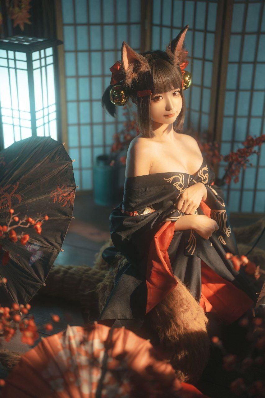 野花高清视频免费观看完整版