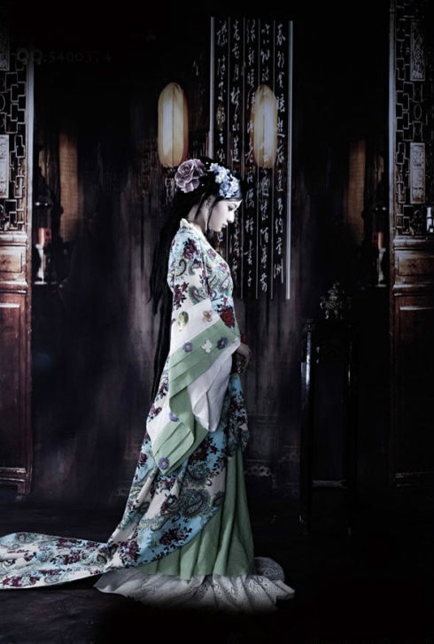 777婷婷天堂综合区色吧 777婷婷天堂综合区色吧