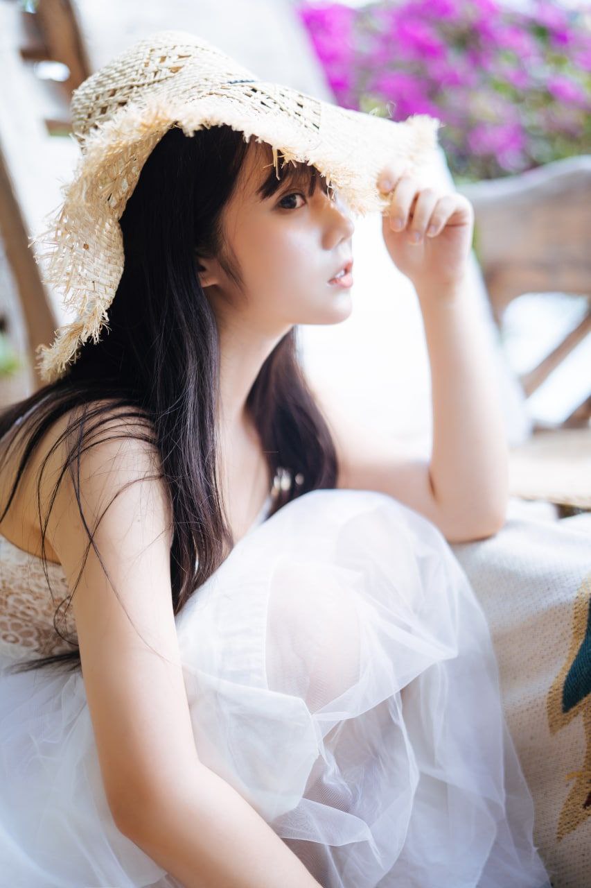 下综合久久亚洲经典 下综合久久亚洲经典