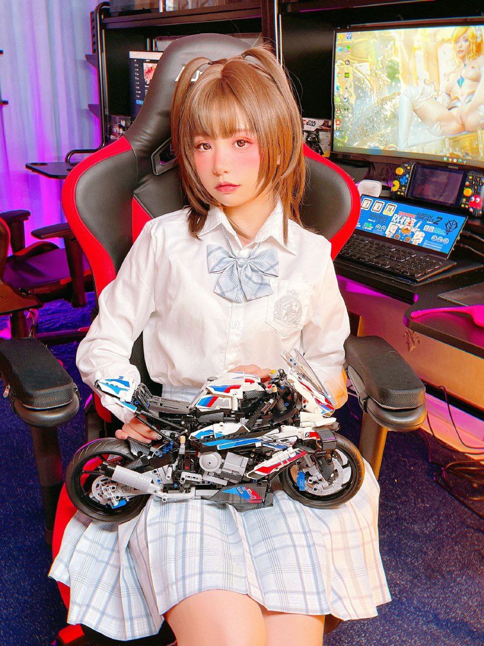 午夜国产动漫 午夜国产动漫