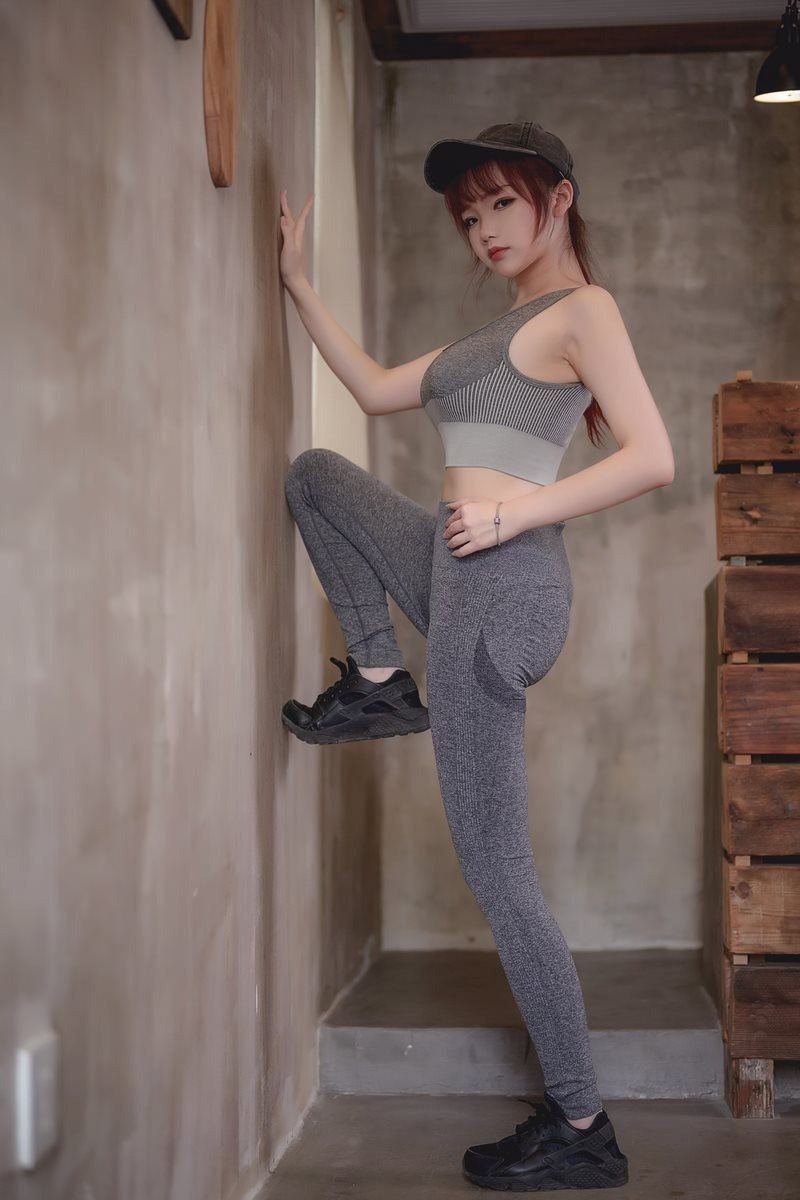 国产又粗又黄又爽又硬 - 4k在线观看视频 国产又粗又黄又爽又硬 - 4k在线观看视频