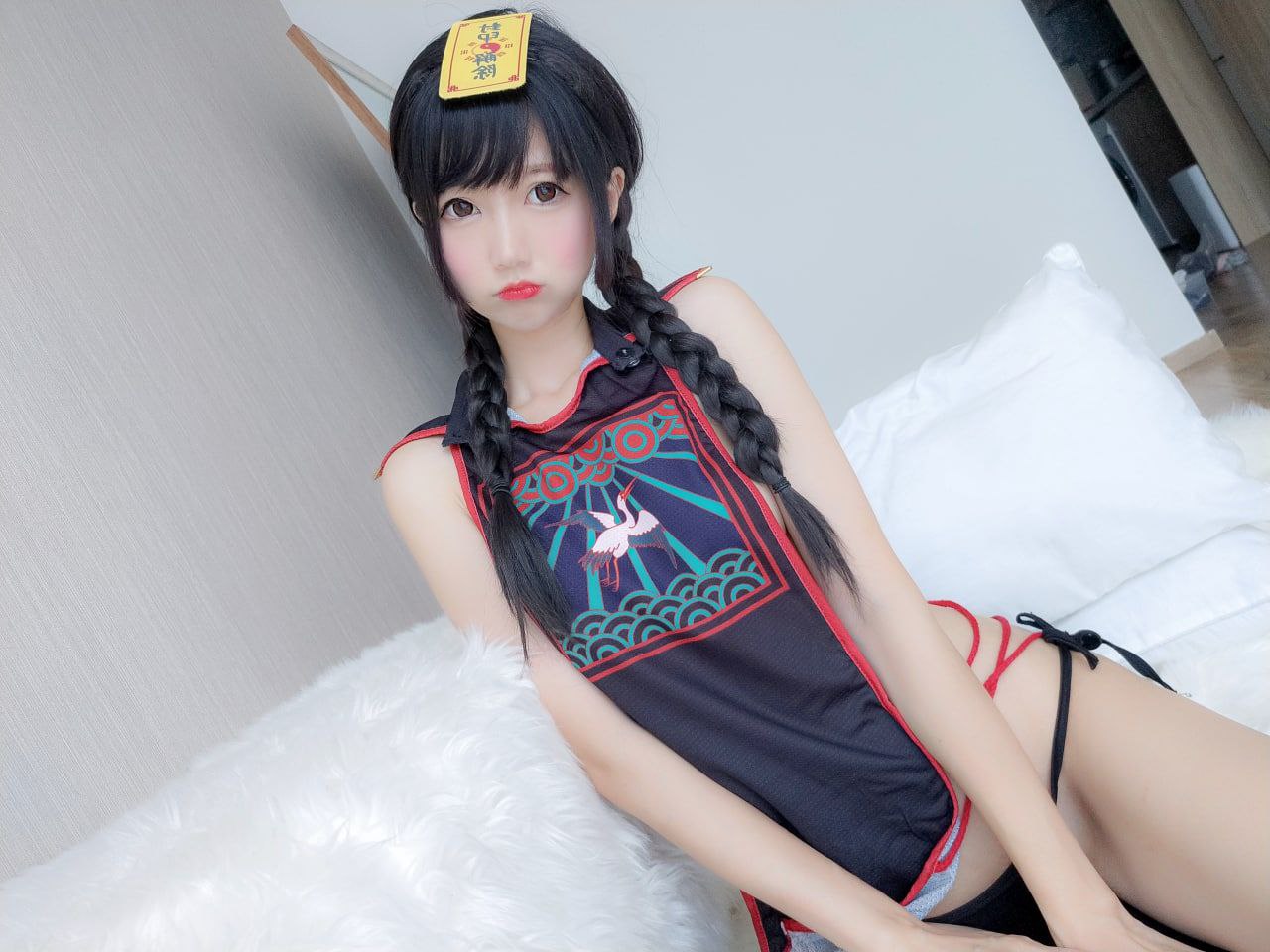 漂亮的保姆5免费观看完整版中文 漂亮的保姆5免费观看完整版中文