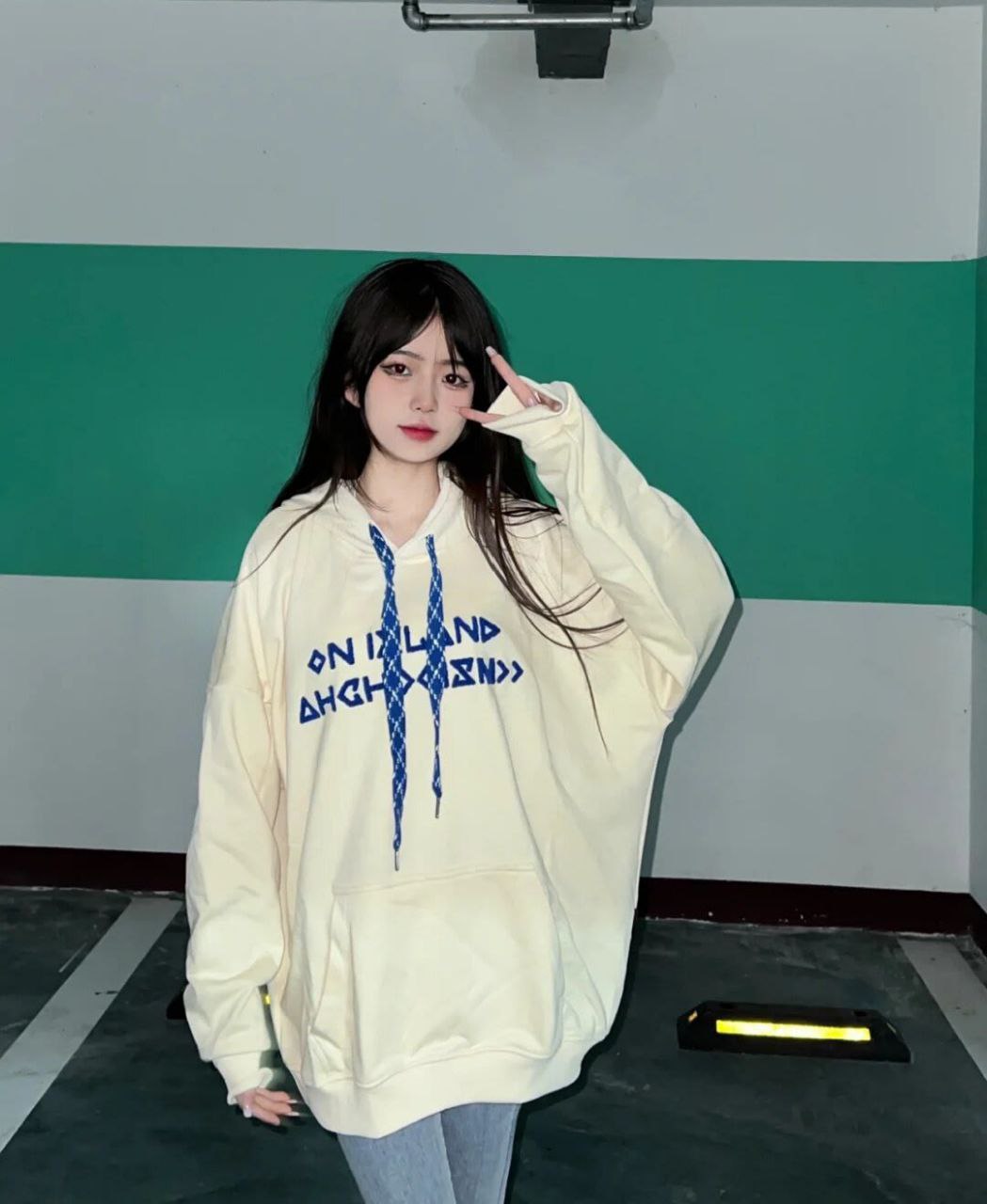 国产免费播放一区二区三区 国产免费播放一区二区三区