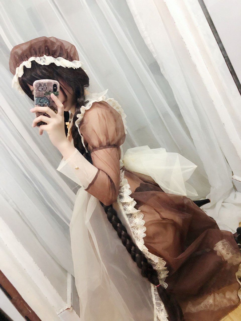 色七枚福利7777 色七枚福利7777