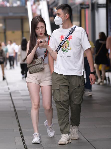 国产酱足系列在线观看 国产酱足系列在线观看