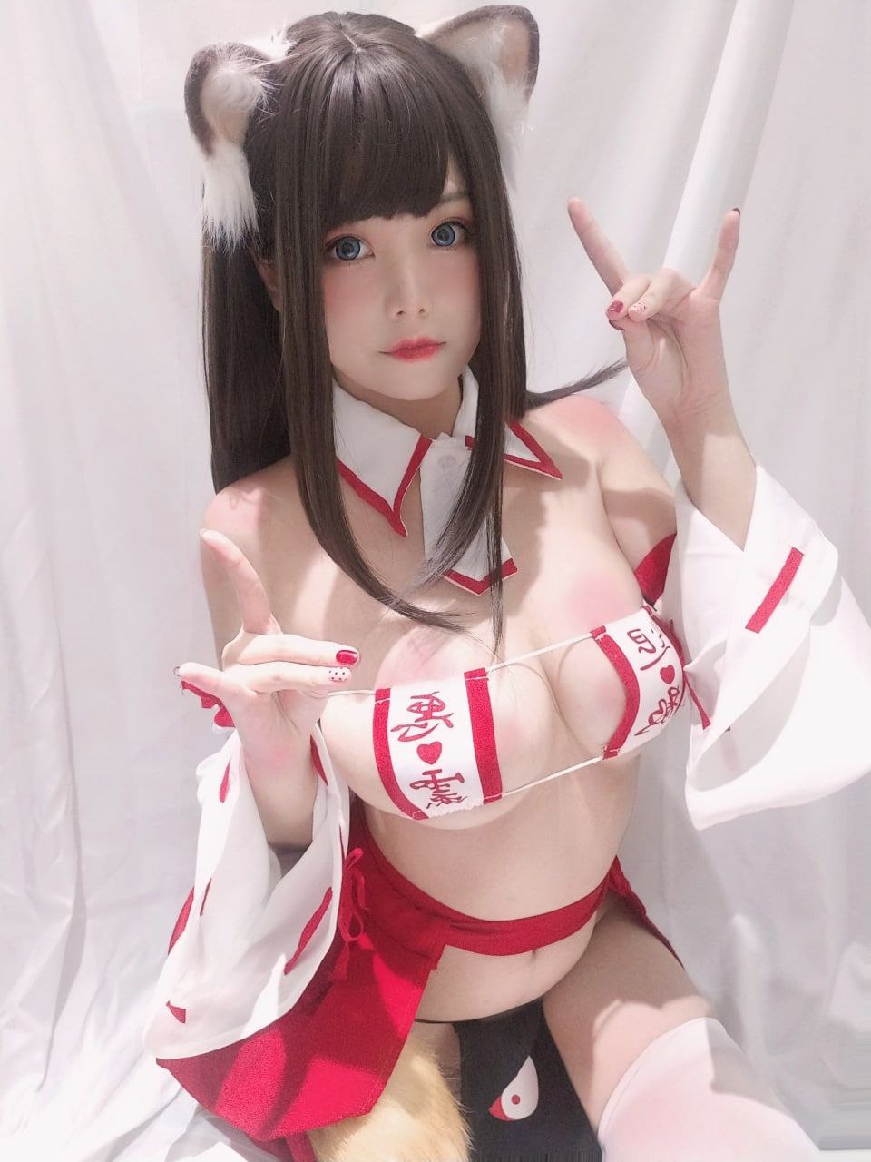 欧美视频一区二区在线 欧美视频一区二区在线