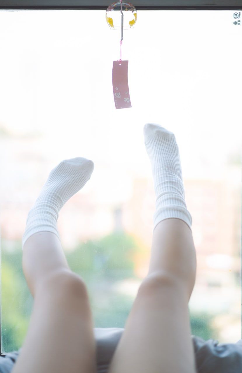 人妖国产香蕉 人妖国产香蕉