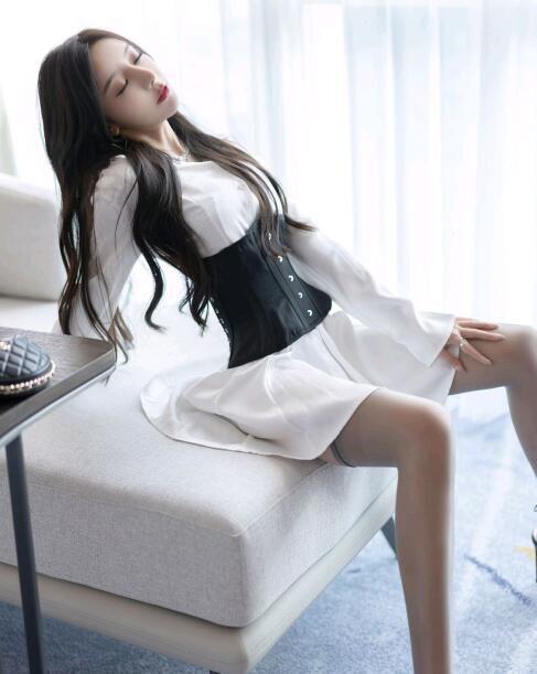 色爱导航 色爱导航