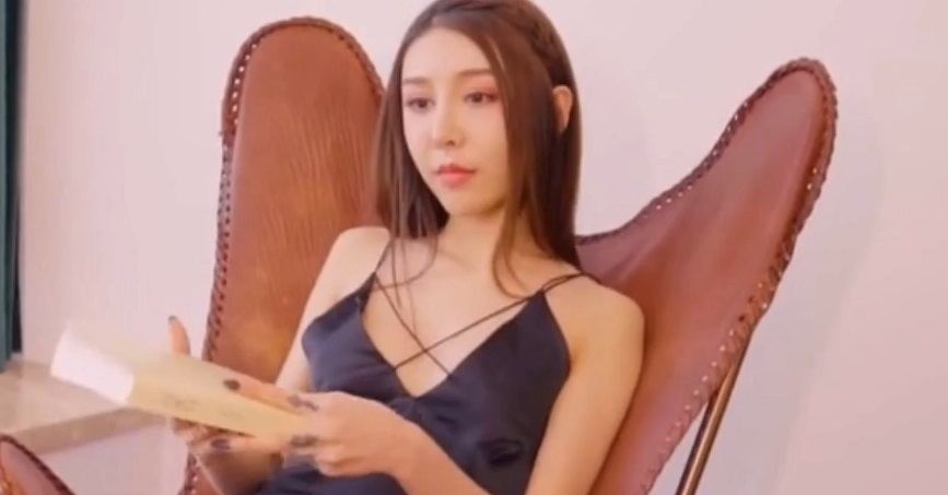 亚洲阿 v高清不卡