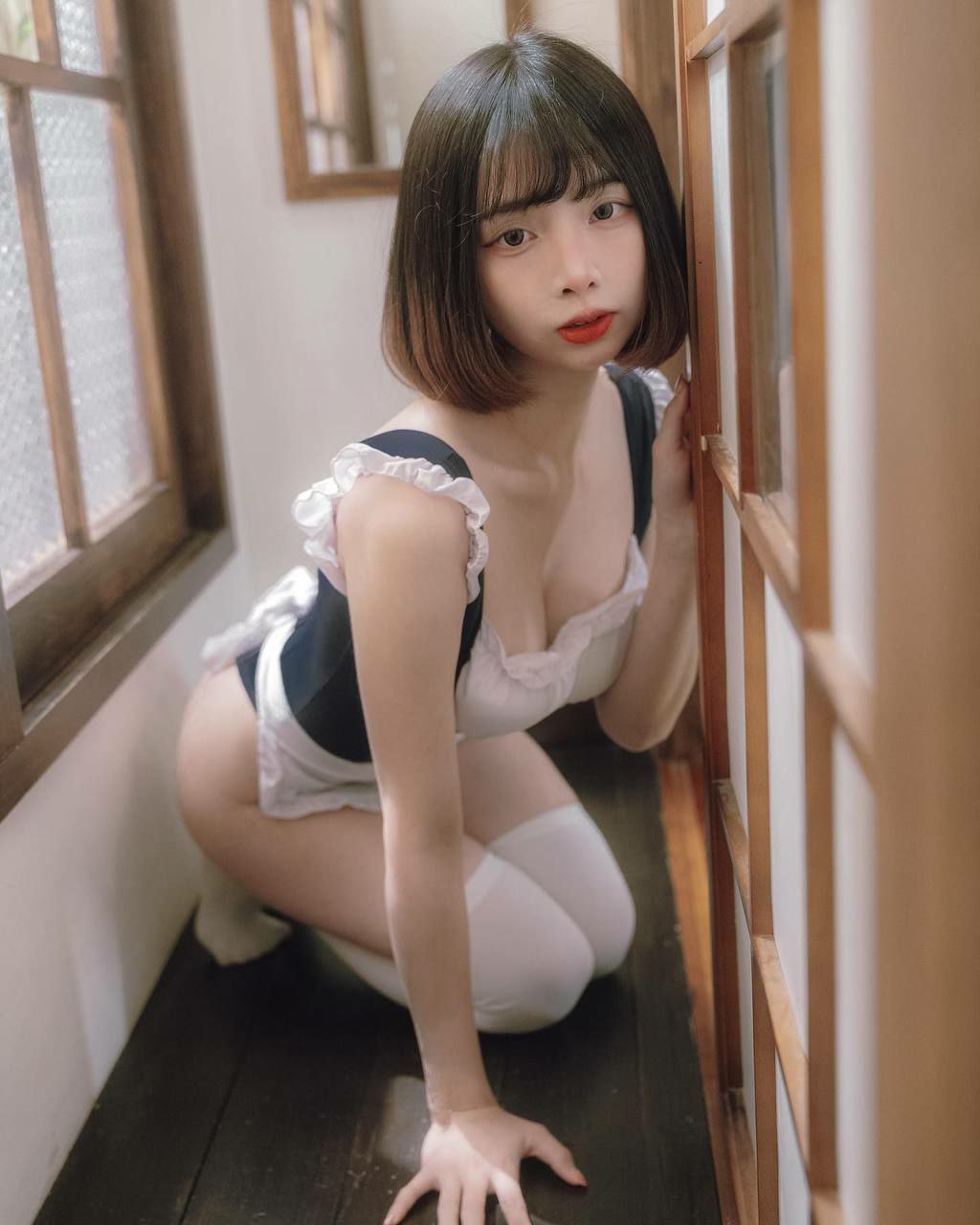 看国产片免费看A