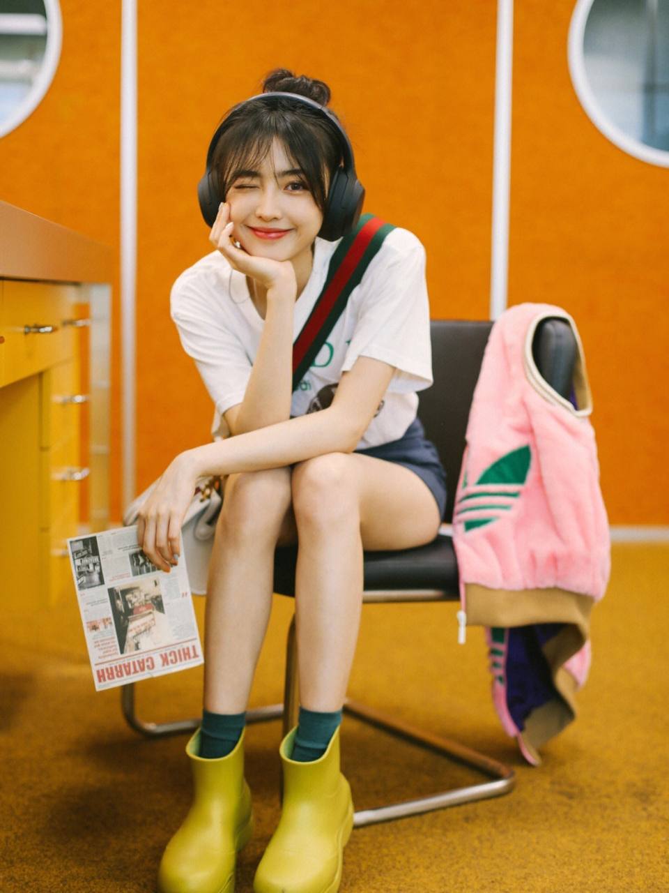 √8天堂资源地址中文在线 √8天堂资源地址中文在线