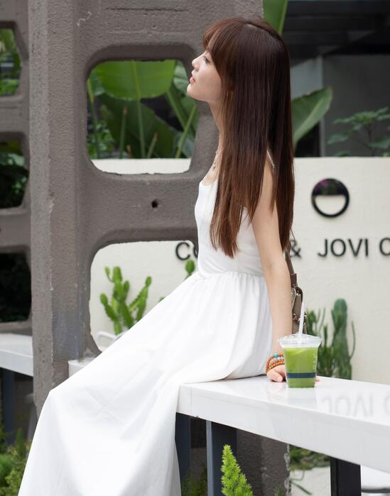 中文字幕一区在线 - 高清动漫免费观看 中文字幕一区在线 - 高清动漫免费观看