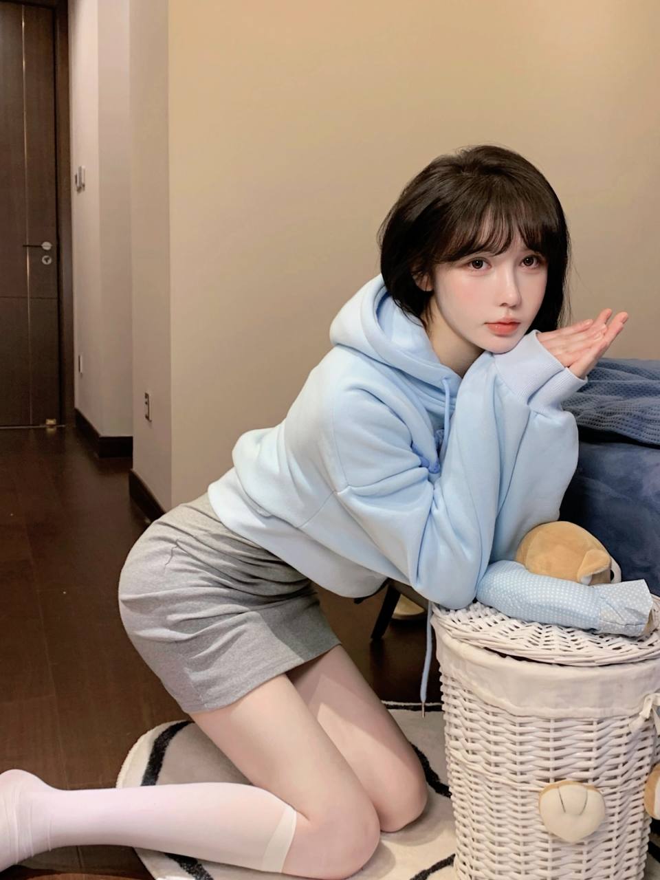 亚洲中文在线视频 - 国产剧在线观看视频 亚洲中文在线视频 - 国产剧在线观看视频