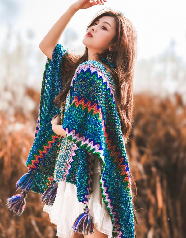 国产欧美17694免费观看视频