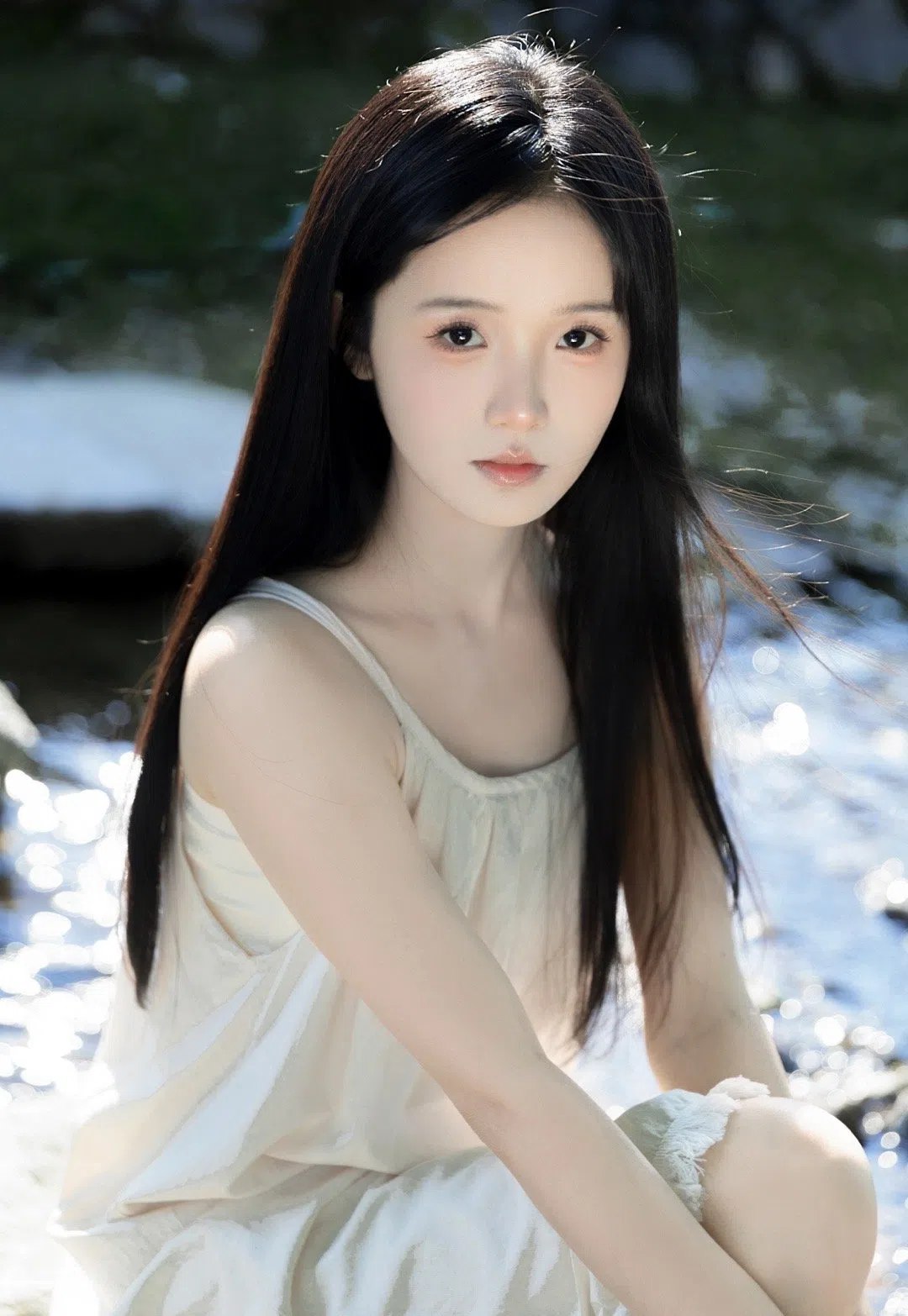 给你不一样的视觉体验 给你不一样的视觉体验