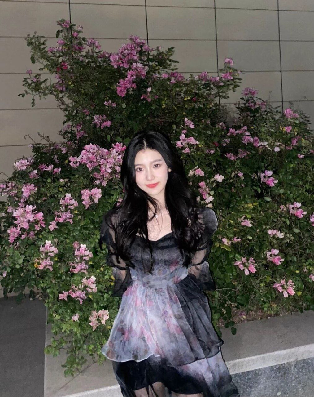 中文字幕一区二区三区免费视频 中文字幕一区二区三区免费视频